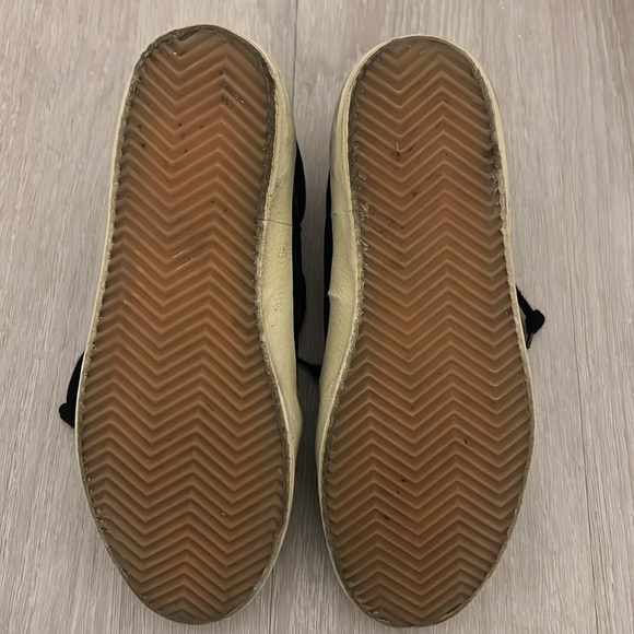 Golden Goose Women's Mid Star (barely worn) - Picture 6 of 6